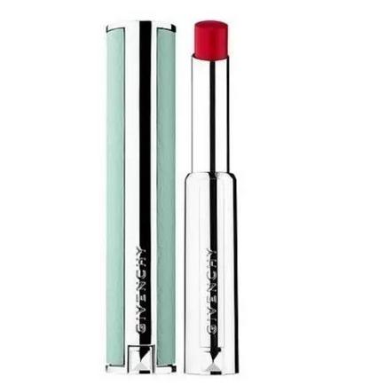 欢乐颂口红哪个色号好看,欢乐颂五颜六色口红