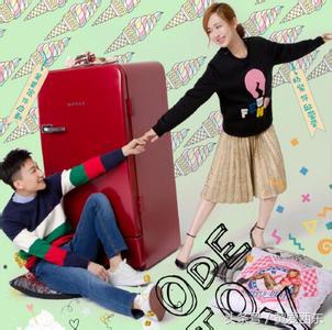 欢乐颂应勤对莹莹好,欢乐颂2应勤问邱莹莹