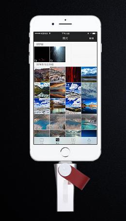 如何让用的几年手机焕然一新,如何让旧手机跟新的一样