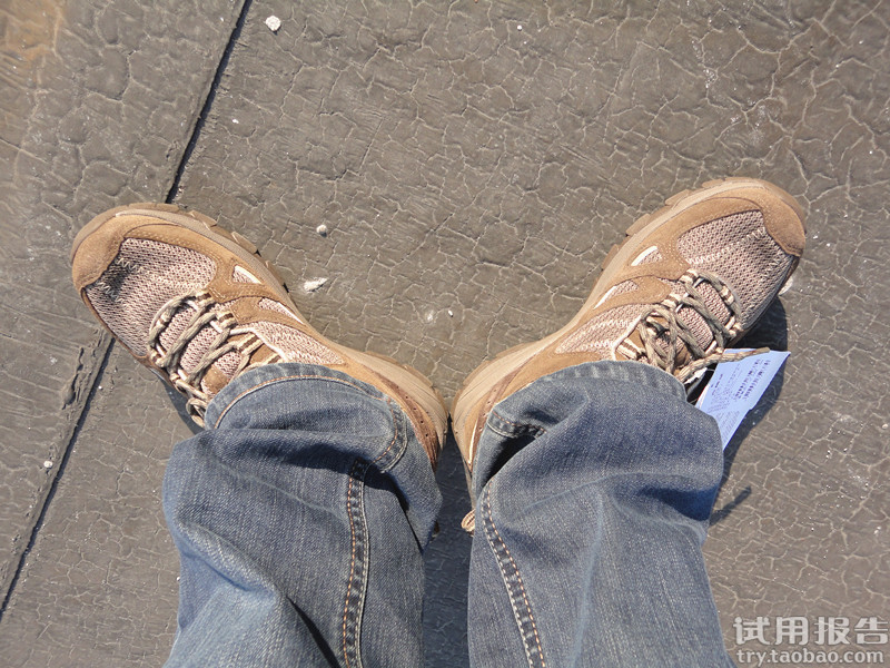 探路者勇往直前,探路者勇闯天涯完整版