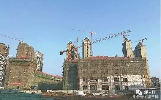 济南槐荫区小学招生标准,济南槐荫小学招生情况表