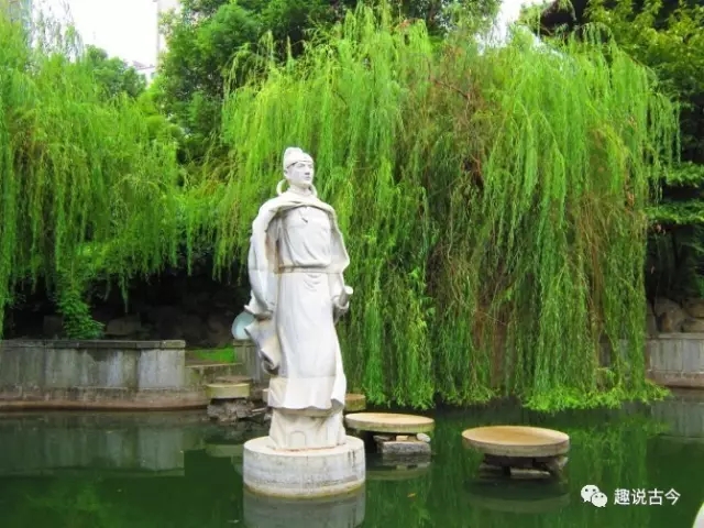 王勃为什么是初唐四杰之首动画,王勃为什么被列为初唐四杰之首