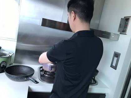 小s豪宅被女艺人比拼,小s深圳豪宅