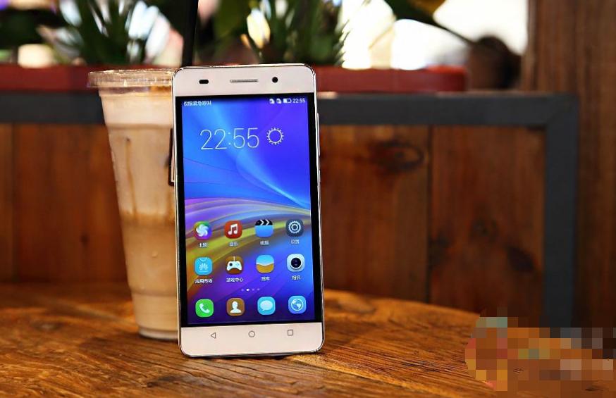 麒麟620处理器,麒麟620处理器手机