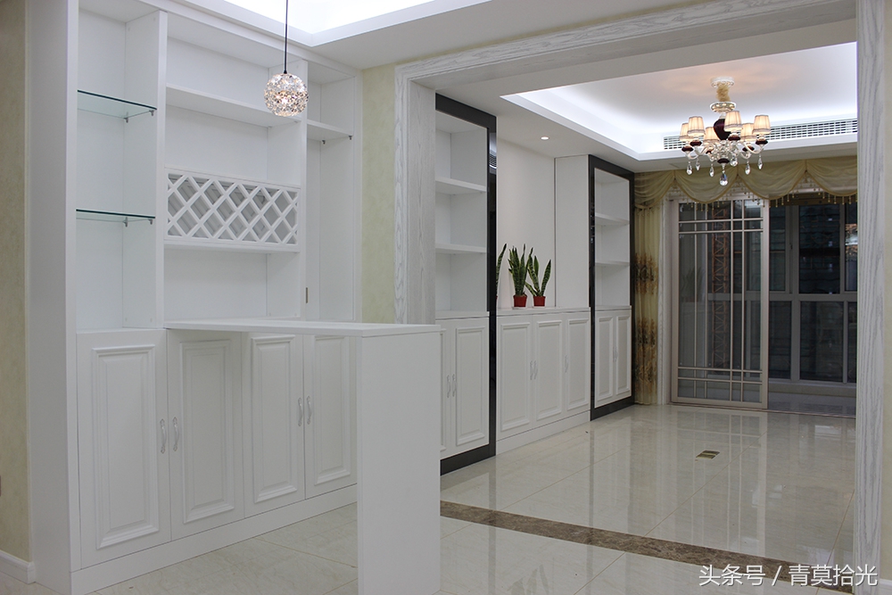 华侨城洋房设计,盐城华侨城