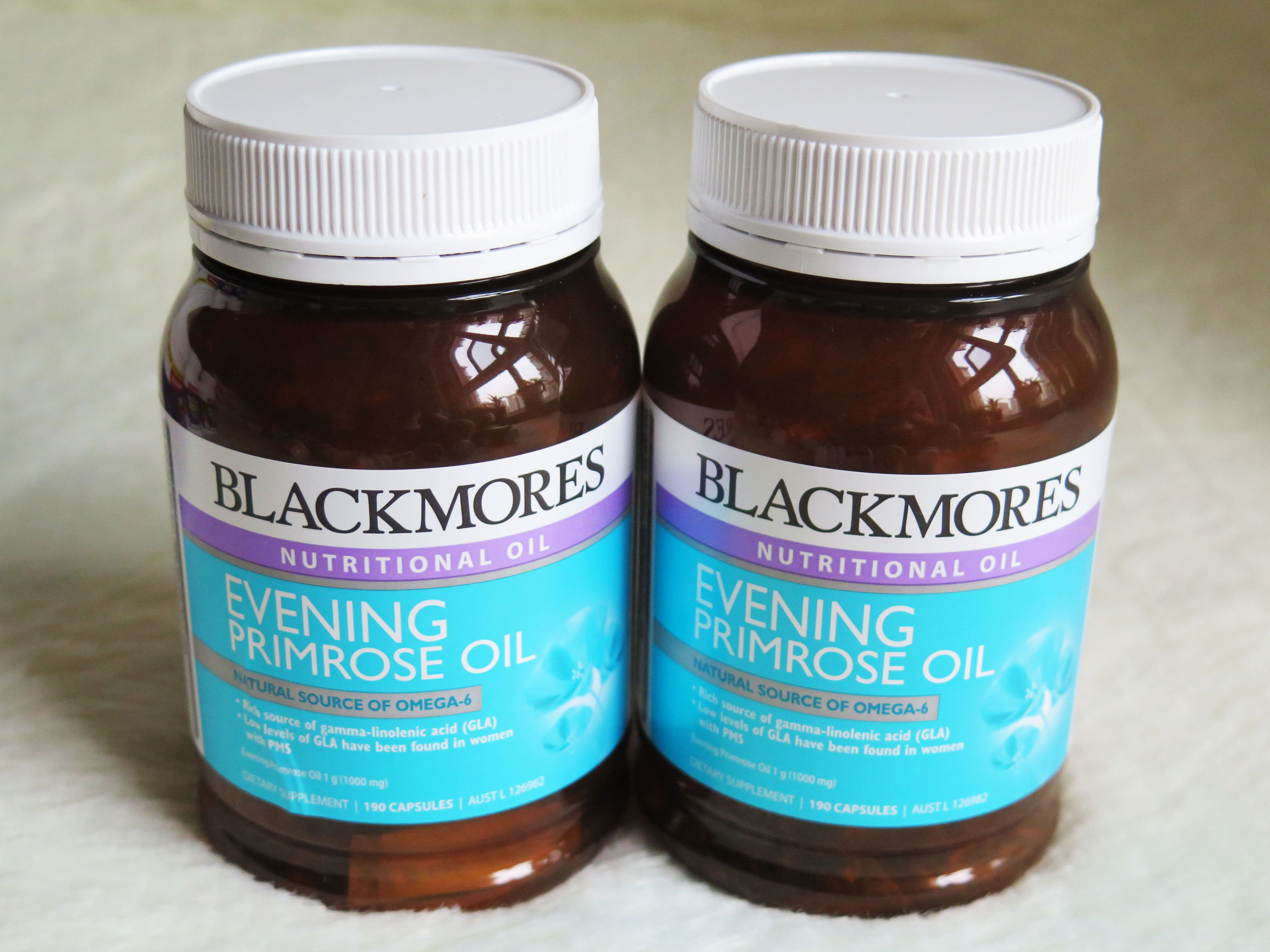 绵羊购物必买清单,绵羊国