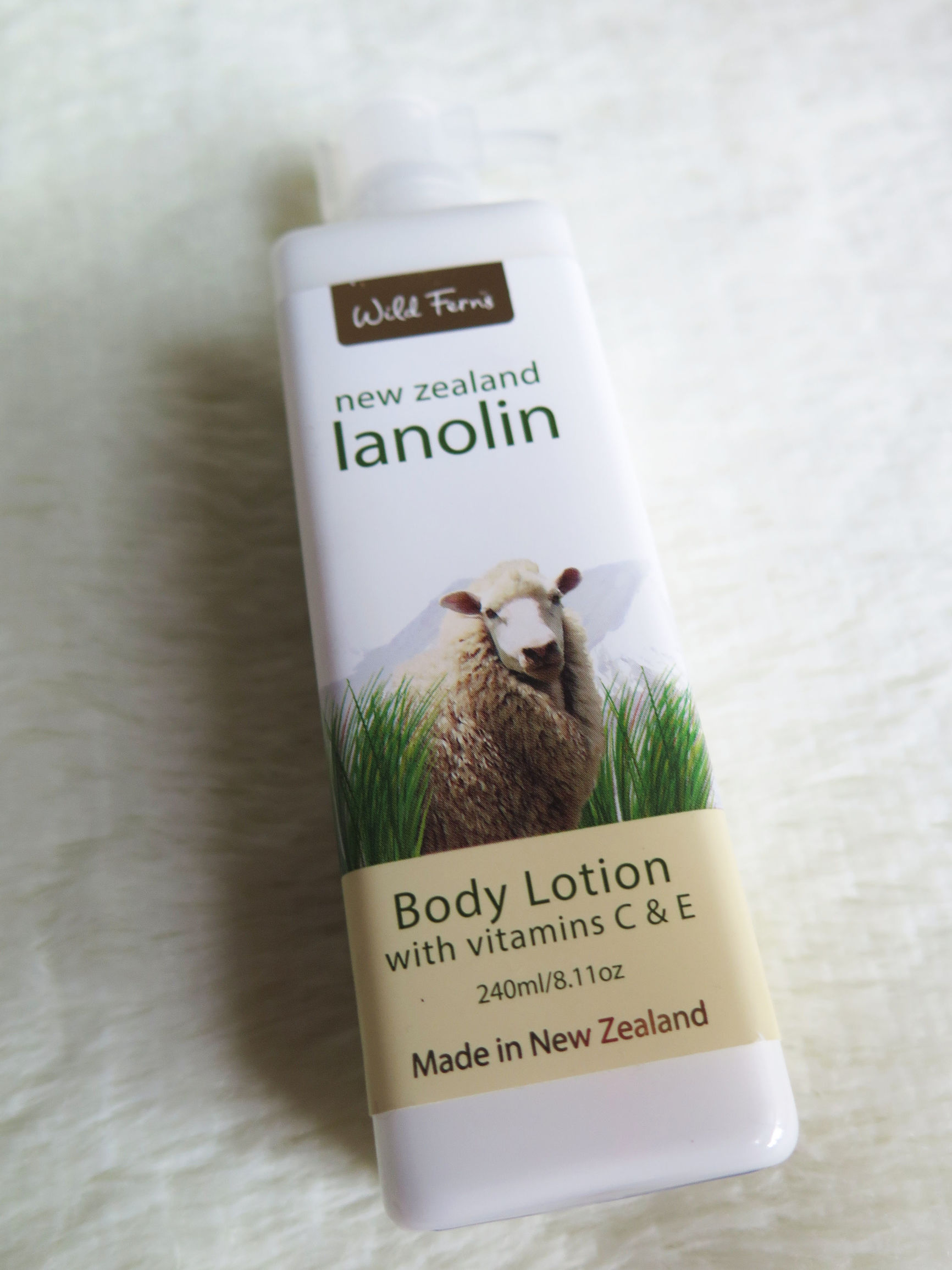 绵羊购物必买清单,绵羊国