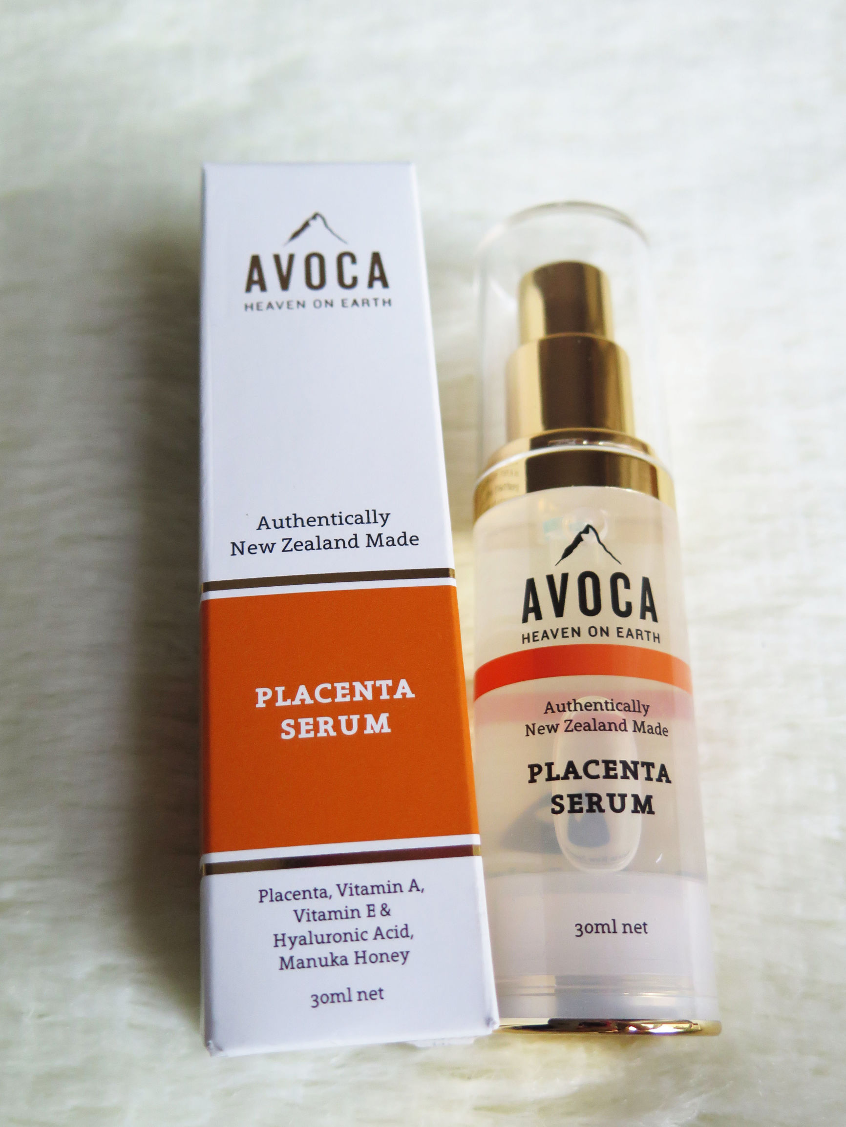 绵羊购物必买清单,绵羊国