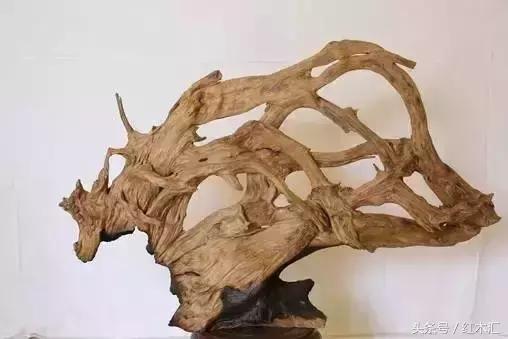 全球最贵的首饰珠宝,玩好后卖的最贵的文玩