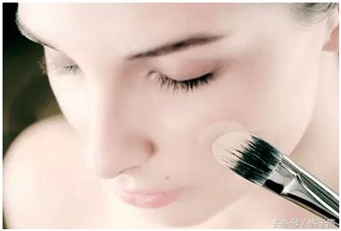 桃子酱小技巧,桃子酱教学