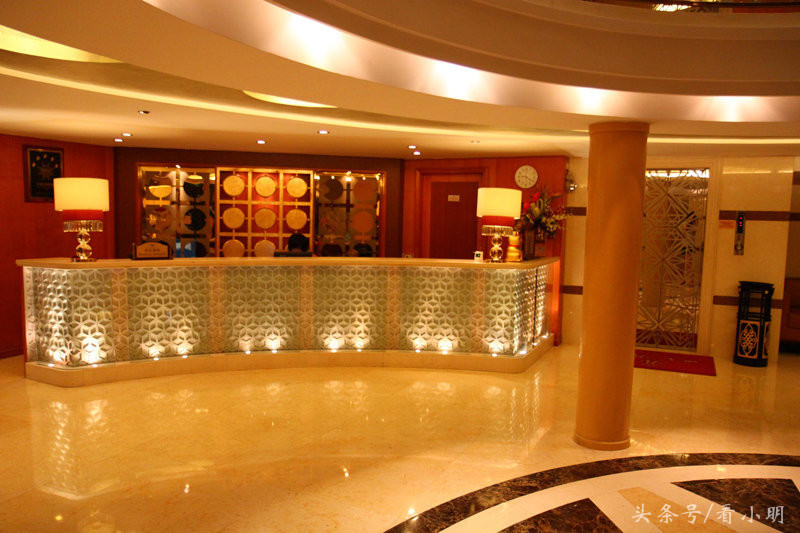 游轮真实体验,邮轮亲身体验