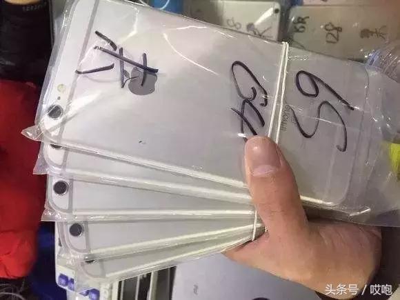 官换机怎么才能换,vivo官换机怎么查询是真的官换机