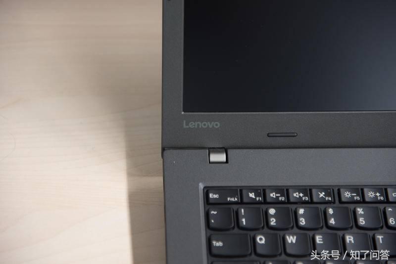 thinkpadt460深度评测,联想商务本thinkpadt470