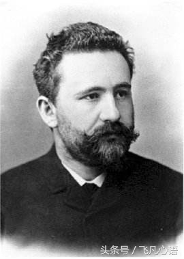 精神分裂不吃药的危害,精神分裂症吸烟有什么危害