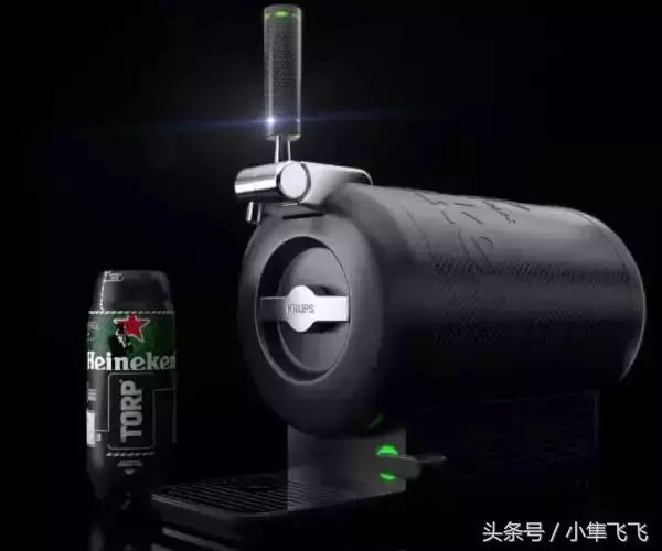 007最帅的版本,007最帅版本