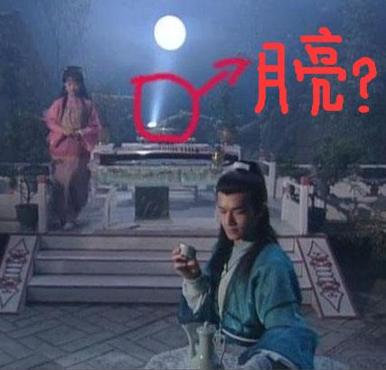 说抗日雷剧是要证据的，不合常理各种穿帮真的不怪观众吐槽