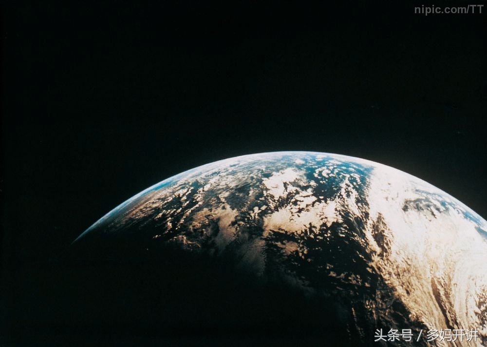 行星不会发光为什么我们能看到,为什么行星和卫星不会发光