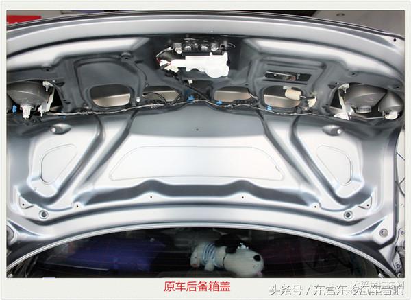 马自达6隔音清洗,老款马自达6隔音效果