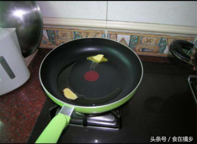 怎么做煎鱼才能煎的嘎嘣脆,教你这样煎鱼不粘锅不秃噜皮