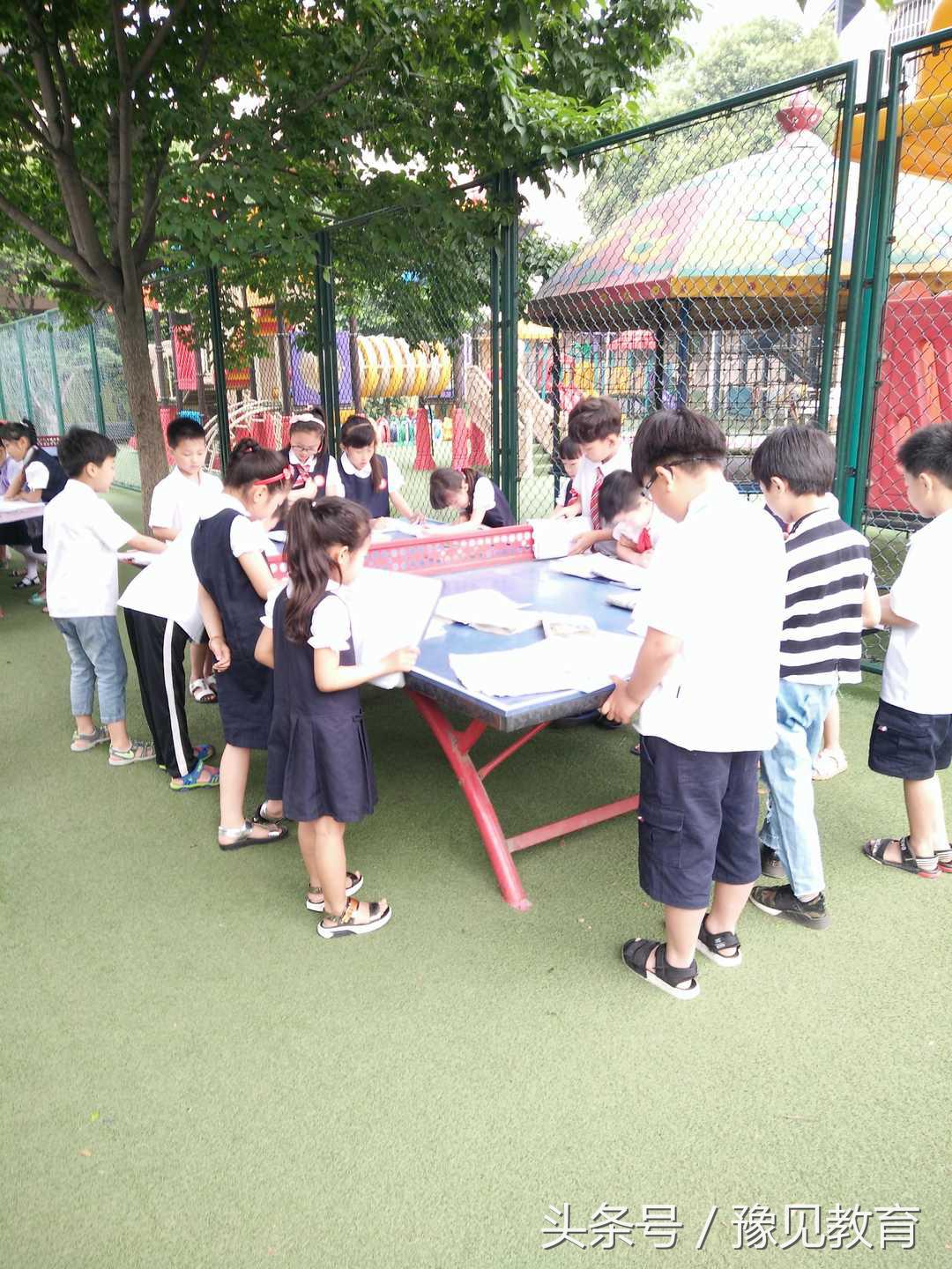 成长为真正的自己——阳光书苑童话剧《木偶奇遇记》随想