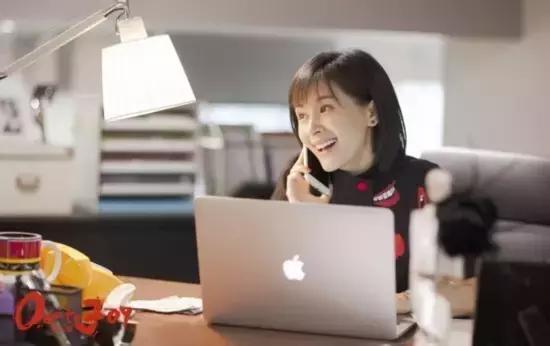 欢乐颂五美分别适合什么香水？