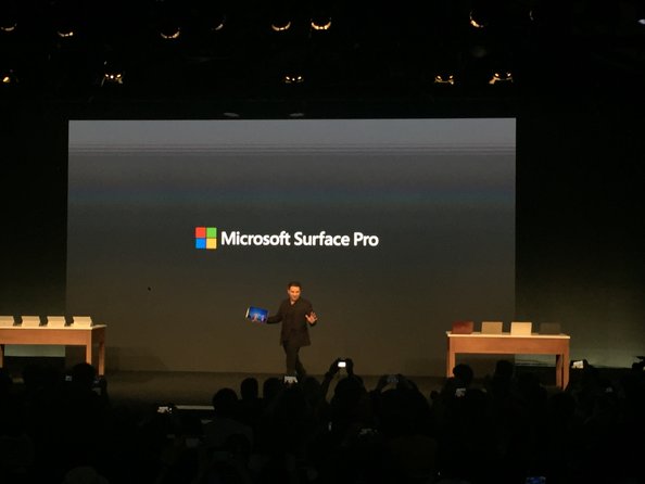 微软surfacestudio2,微软surfacebook2