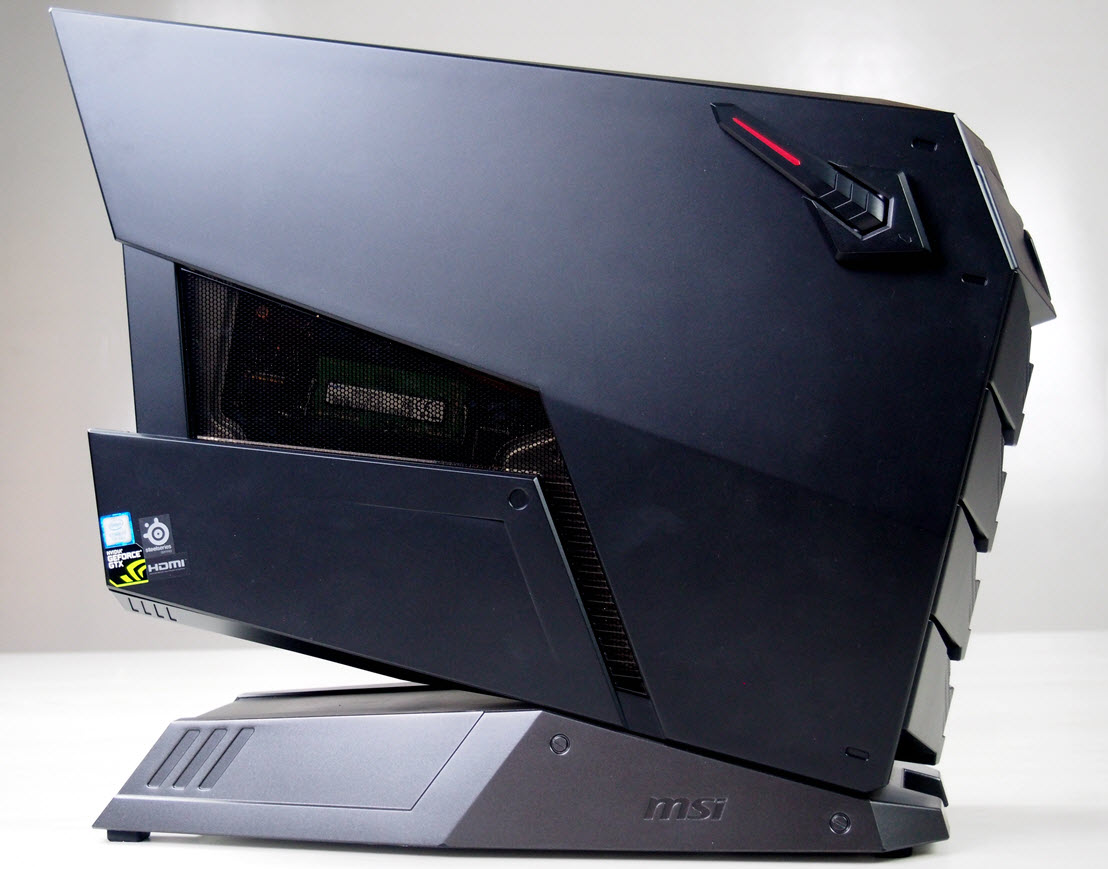 和偶像撞衫毛衣,和偶像同款拍照