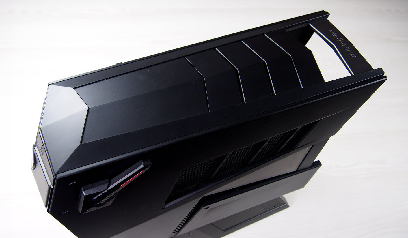 和偶像撞衫毛衣,和偶像同款拍照