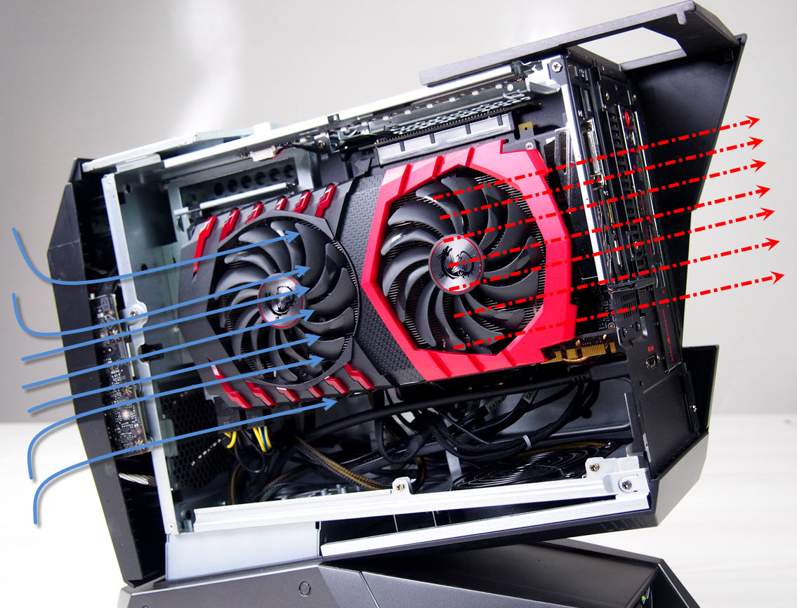 和偶像撞衫毛衣,和偶像同款拍照