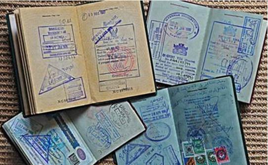 到了毛里求斯要怎么玩,毛里求斯全攻略