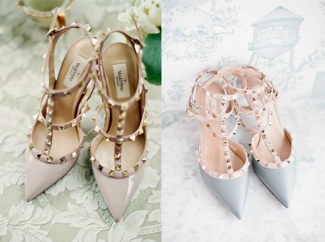 十大最好看高跟鞋,时尚百搭高跟鞋高档轻奢不累脚