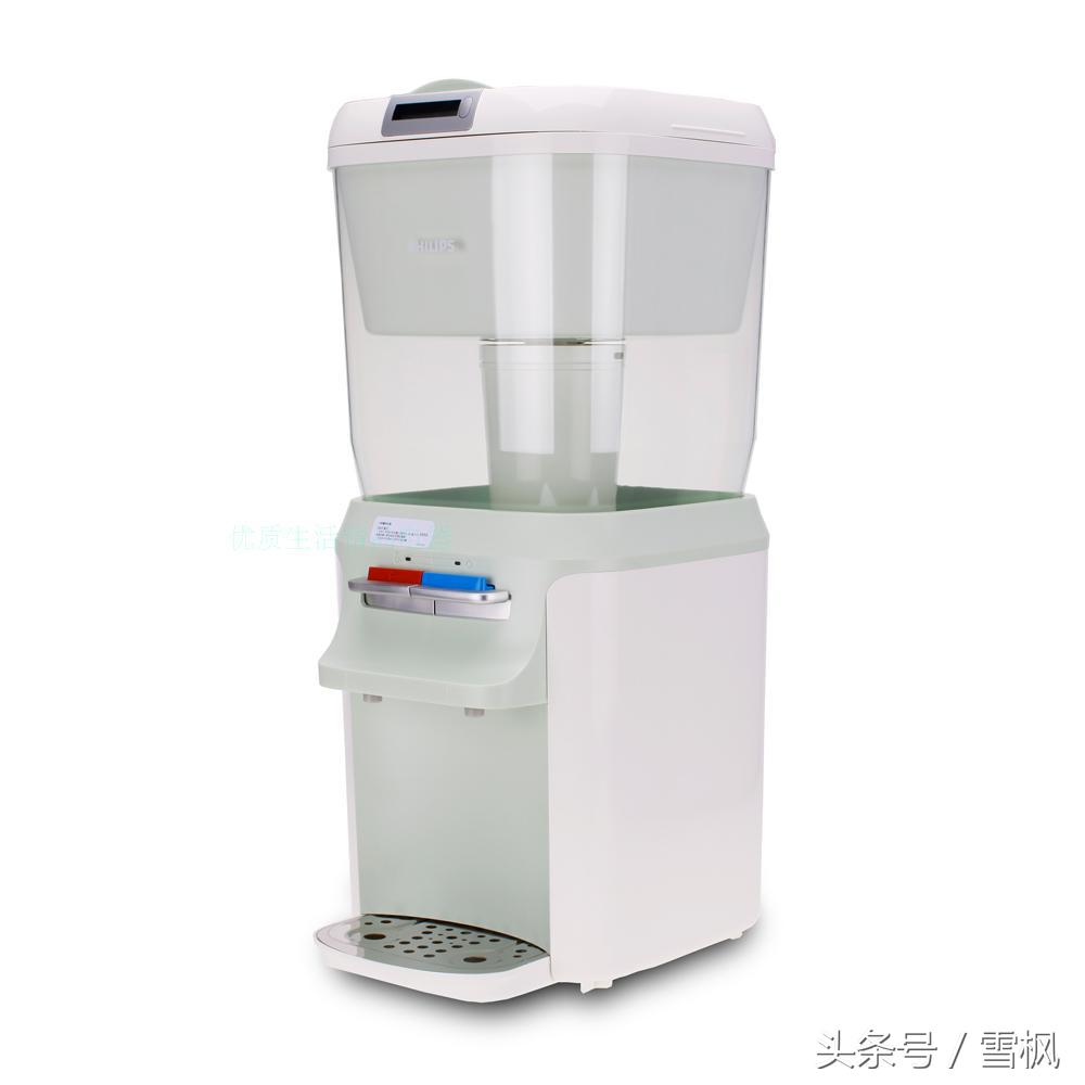 软水机十大品牌价格,家用软水机哪个牌子好