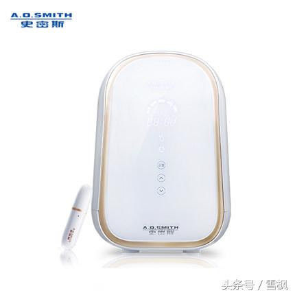 软水机十大品牌价格,家用软水机哪个牌子好