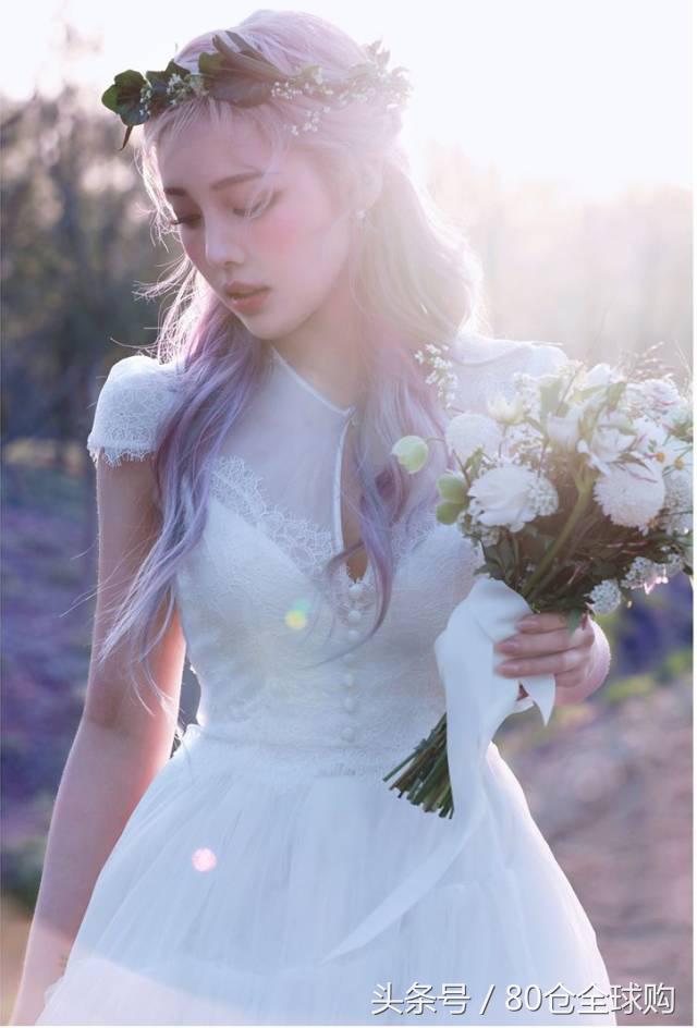 pony结婚,pony结婚事件