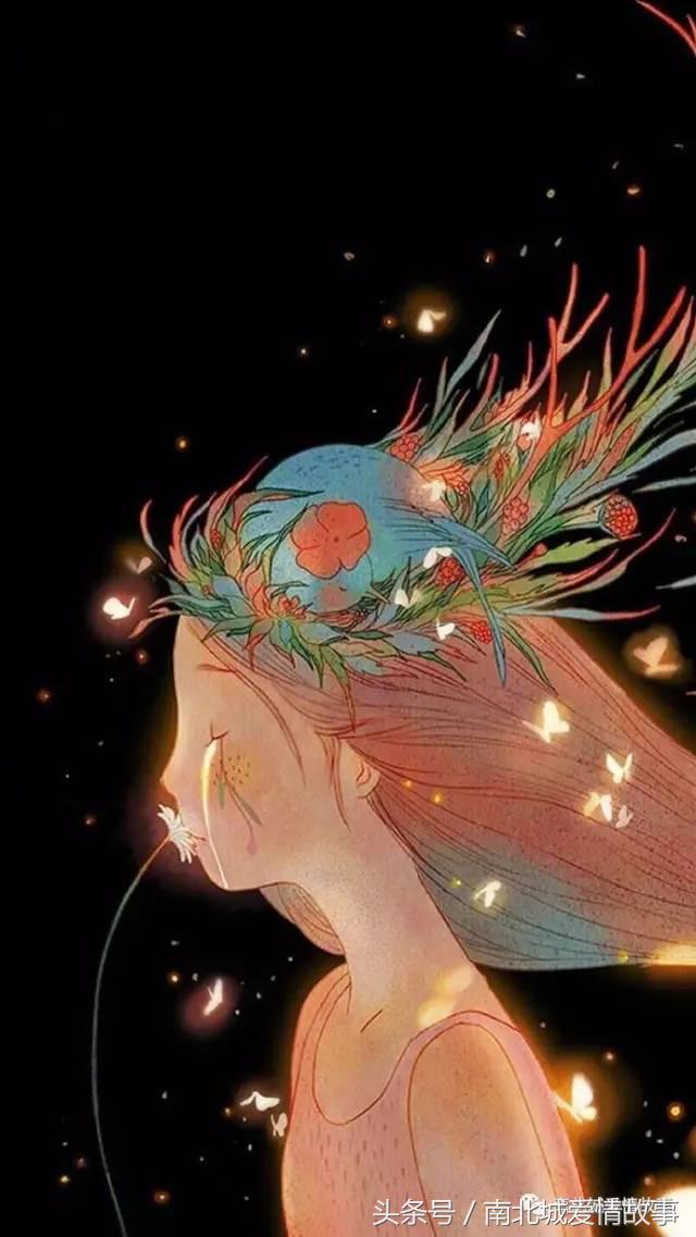 欢乐颂:你爱的是我,还是那层膜?