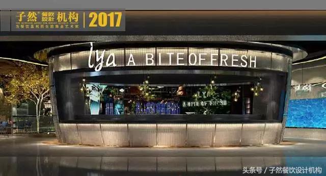 品牌超市营销模式和思路,餐厅营销模式100个经典案例