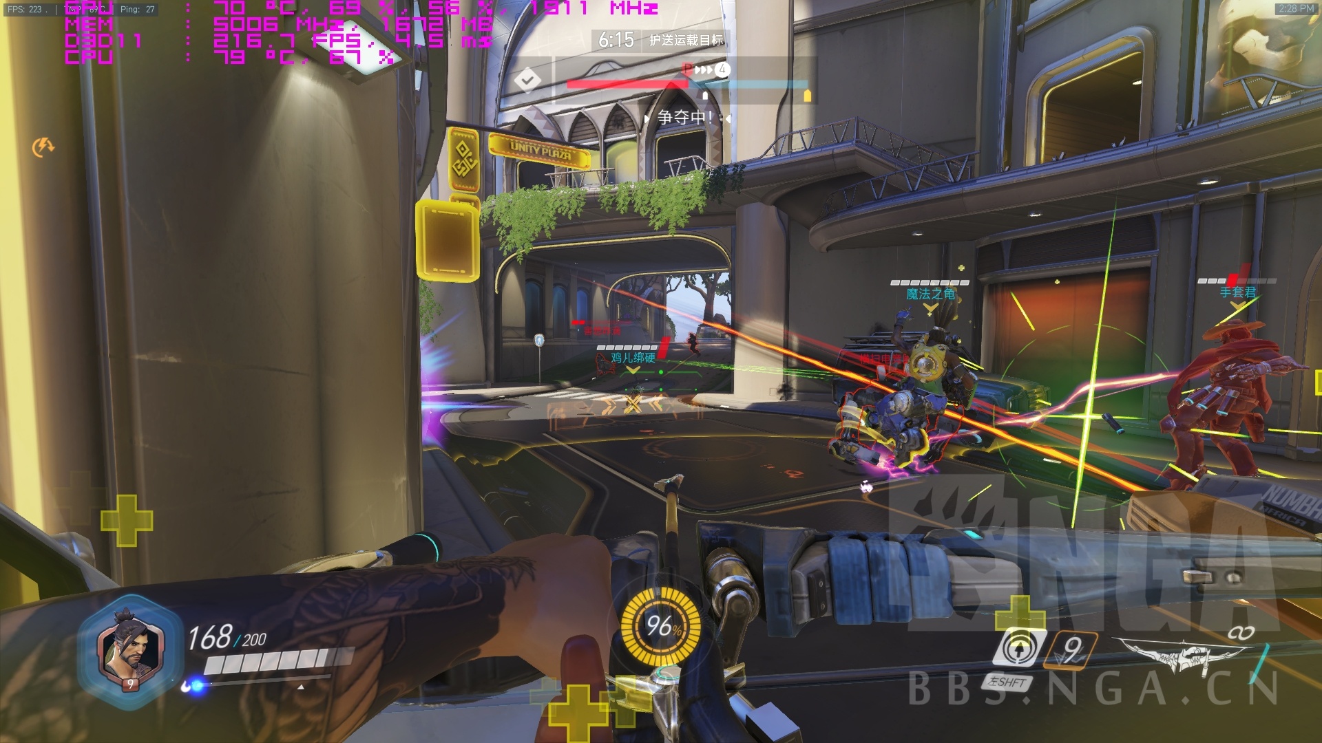 优派xg2530评测,优派xg2530好不好