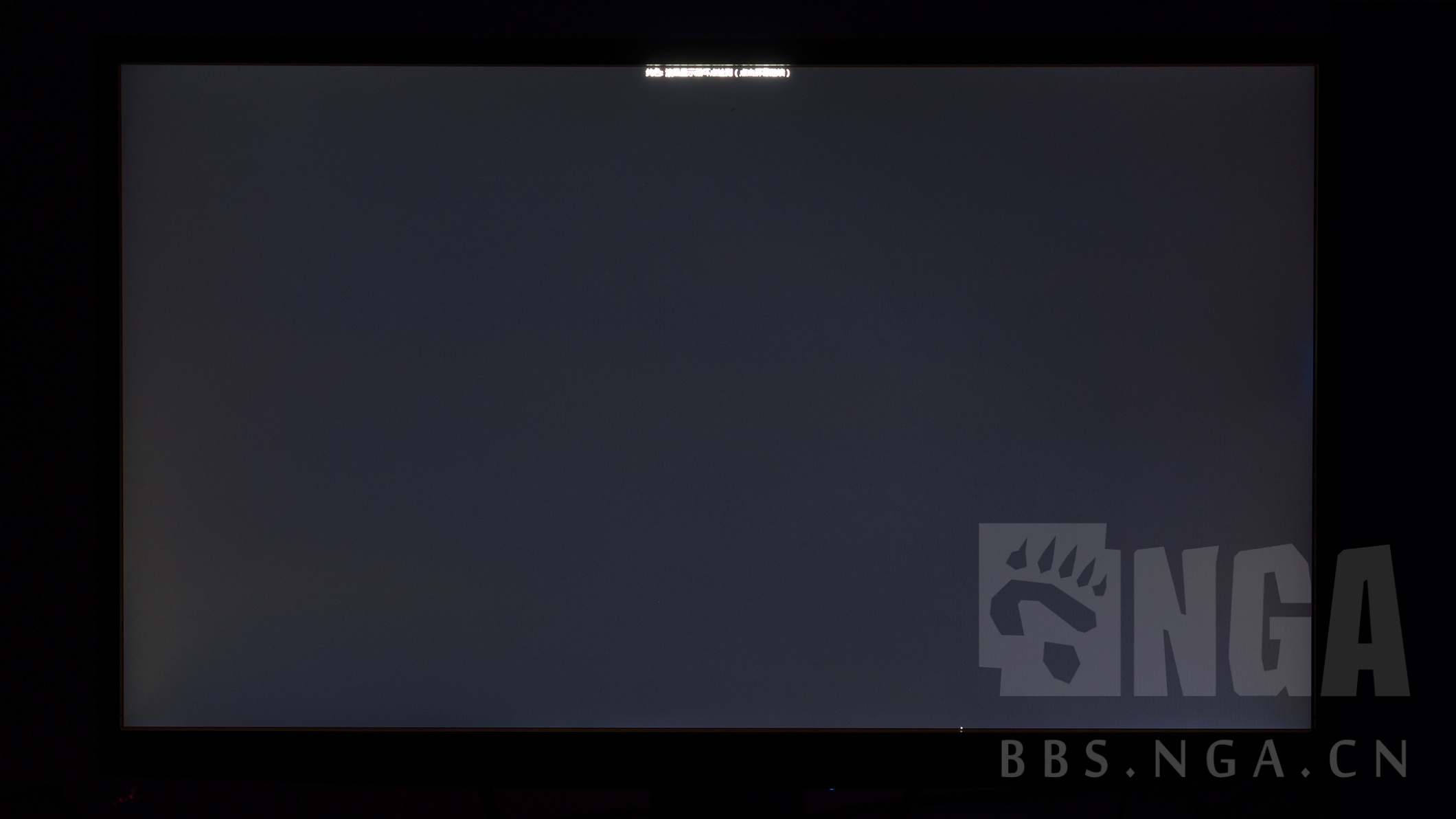 优派xg2530评测,优派xg2530好不好