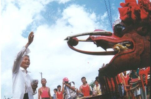 我的家乡端午节习俗是什么,端午节家乡的习俗作文