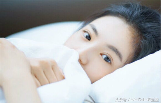 头发毛孔油脂堵塞怎么疏通毛孔,面部毛孔堵塞的治疗