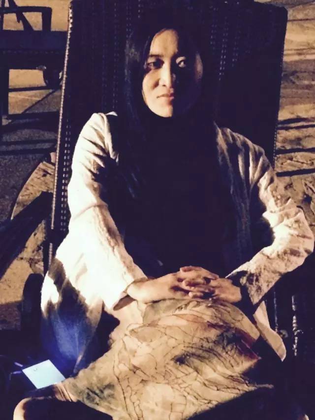 《锦灰堆美人计》它是你不用下山就能看到的莲花|纯粹新书