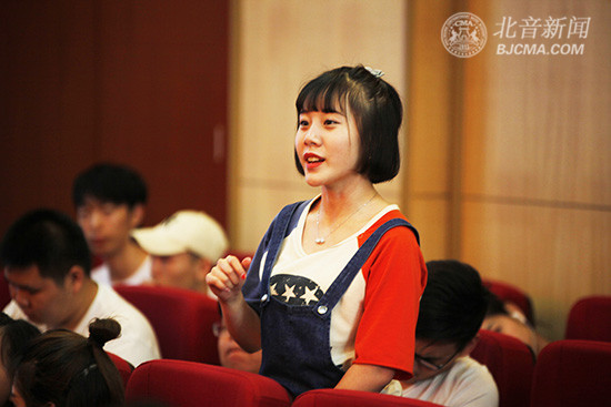 聪明的一休王晓燕版,一休的配音演员王晓燕