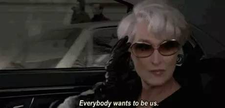 上海cbd女白领,上海cbd工作女性