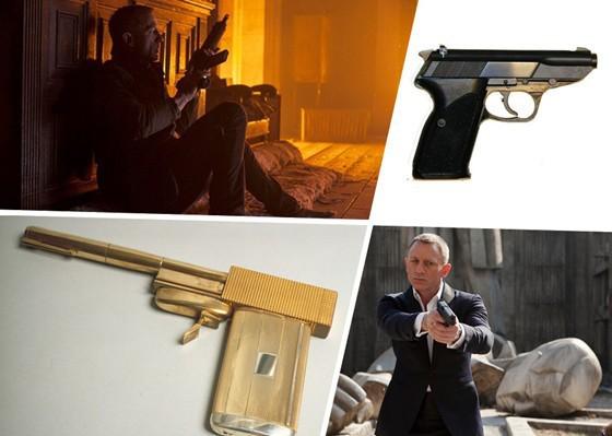 像这么厉害的Q博士，东风日产有171个