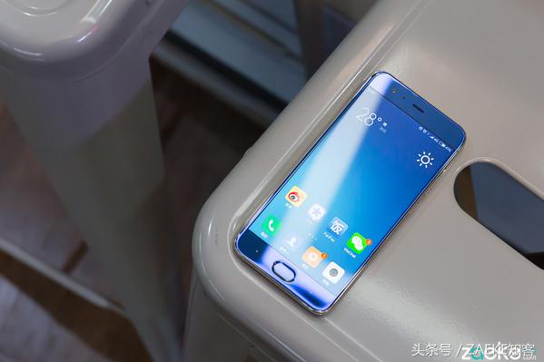 小米6还值得买吗,小米6目前还值得入手么