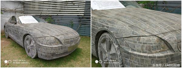 小米6还值得买吗,小米6目前还值得入手么