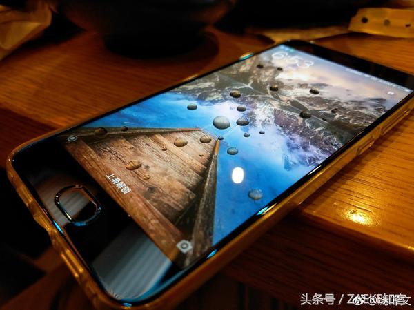 小米6还值得买吗,小米6目前还值得入手么