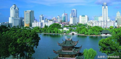 柳忠秧重磅齐推北上广深等十九座一线城市主题词