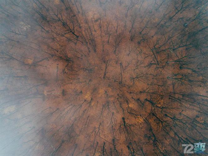 大疆无人机好玩儿吗,大疆精灵4是哪类无人机