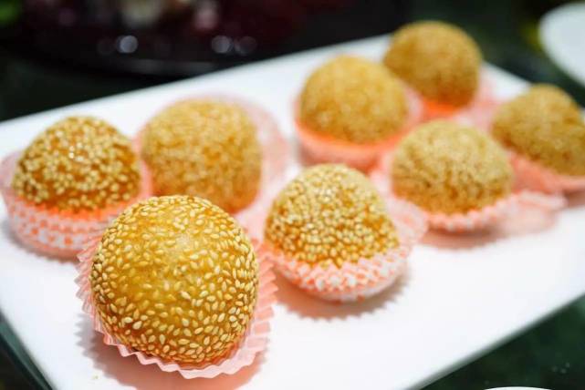 青岛老地方沸腾鱼馆,青岛沸腾鱼庄